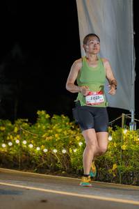 BIB: 
                            <button type="button" onclick="openModal(26548755)" class="btn btn-primary btn-sm float-right btn-popup" data-toggle="modal" data-target=".modal-high-quality">
                        <i class="fas fa-shopping-cart"></i> Add to Cart
                    </button>
                                            <button type="button" onclick="isThisMe(26548755, true)" class="btn btn-success btn-sm float-right btn-popup btn-isme hidden" data-toggle="tooltip" data-placement="bottom" title="นี่คือรูปของคุณใช่ไหม คลิกที่นี่เพื่อเอาเข้าอัลบั้ม">
                        <i class="fas fa-plus"></i> Add to album
                    </button>
                    <button type="button" onclick="isThisMe(26548755, false)" class="btn btn-warning btn-sm float-right btn-popup btn-isnotme hidden">
                        <i class="fas fa-ban"></i> Remove from album
                    </button>